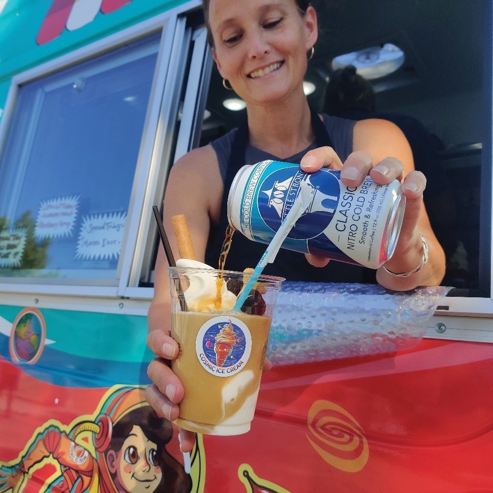 Seattle Strong is on a Cold Streak