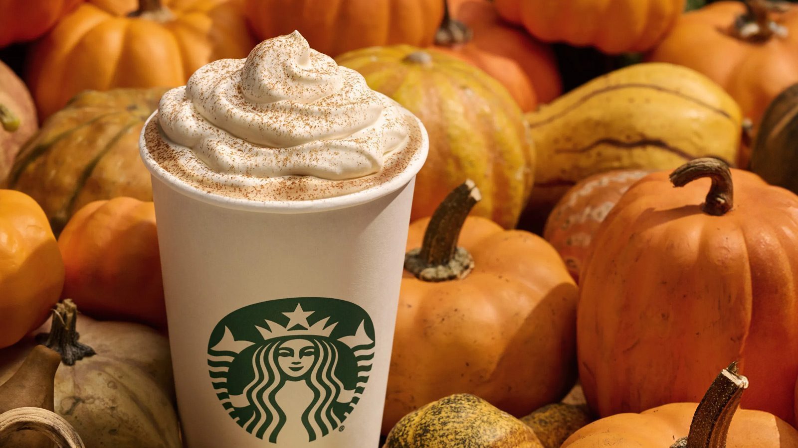Starbucks-PumpkinSpiceLatte_1600x900