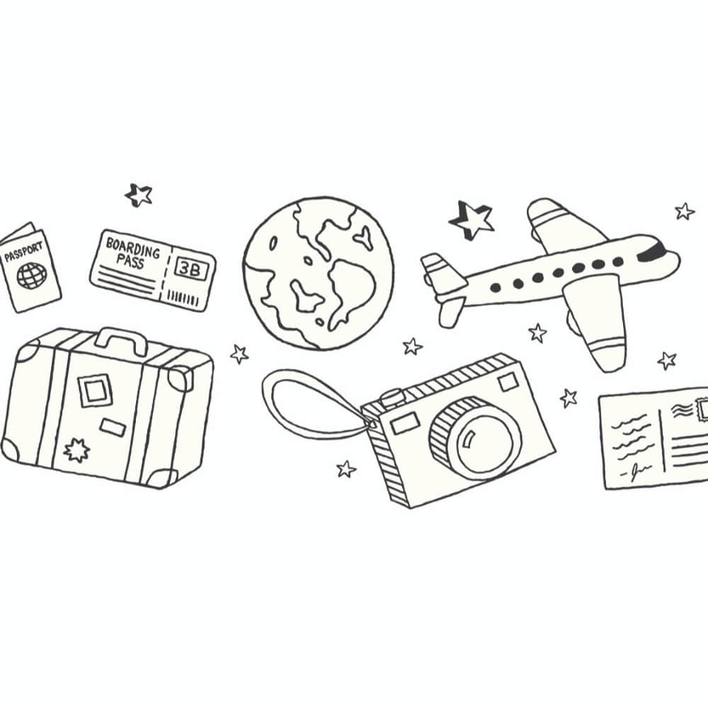 Statshot: Cruise Control