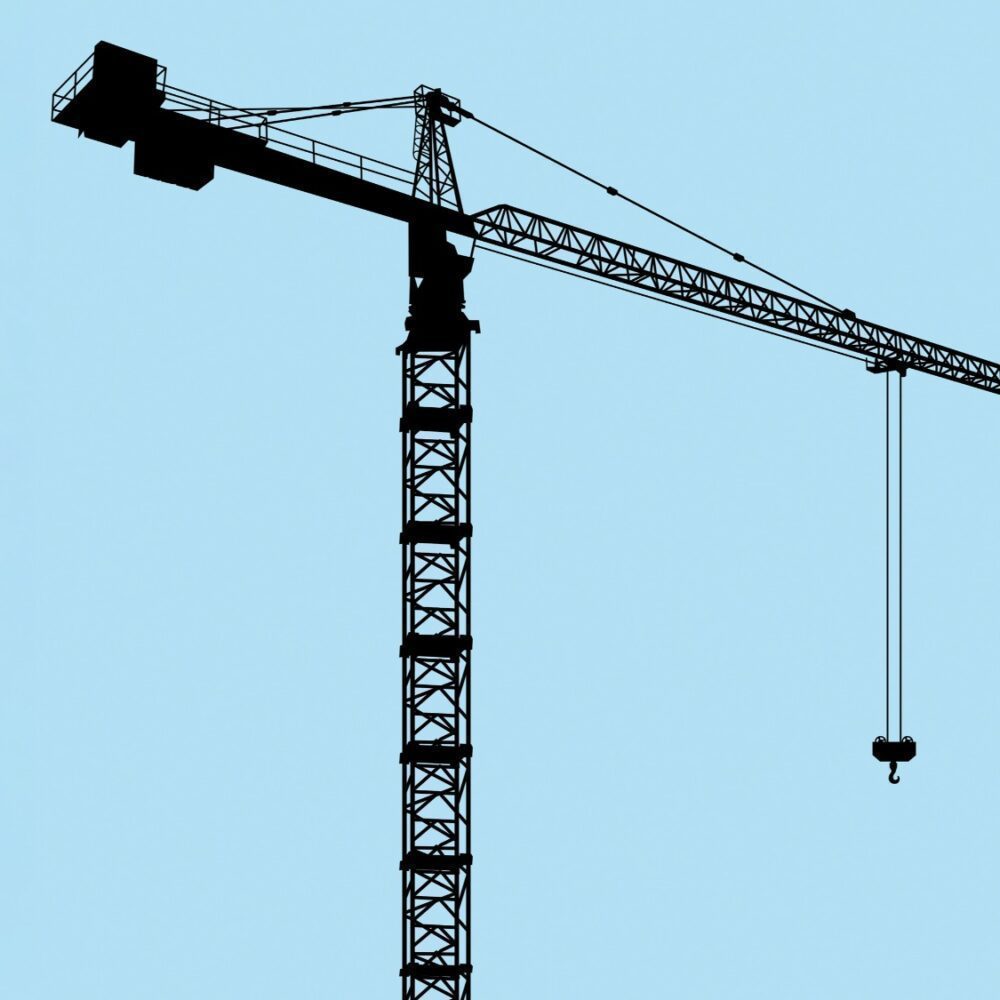 Statshot: Getting High