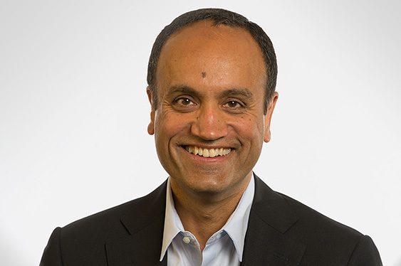 Commentary: Beyond the Exchanges