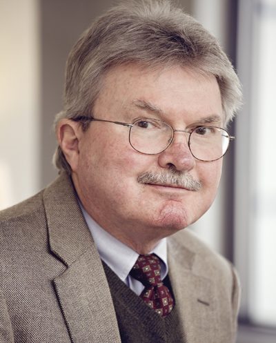 Commentary: The New Competitive Edge