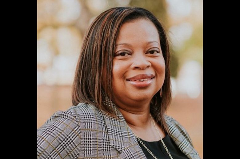 Seattle Credit Union Chief Operating Officer Tonita Webb Believes Leaders Should Champion Diversity and Inclusion