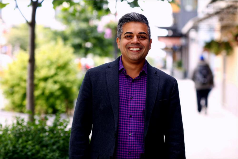 Make DE&I a Priority. Your Future Depends on it.