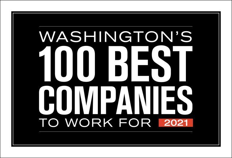 Best Companies Nominations Now Open For 2021 Best Companies Nominations Now Open For 2021