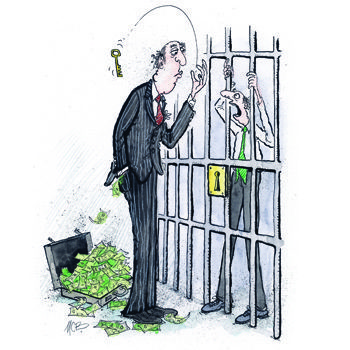 Little-Man-Big-House