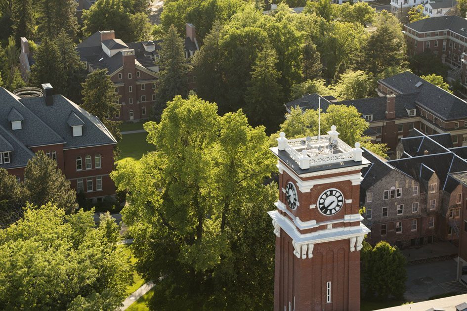 Why Getting an MBA is the Right Choice To Move Your Career Forward | Sponsored