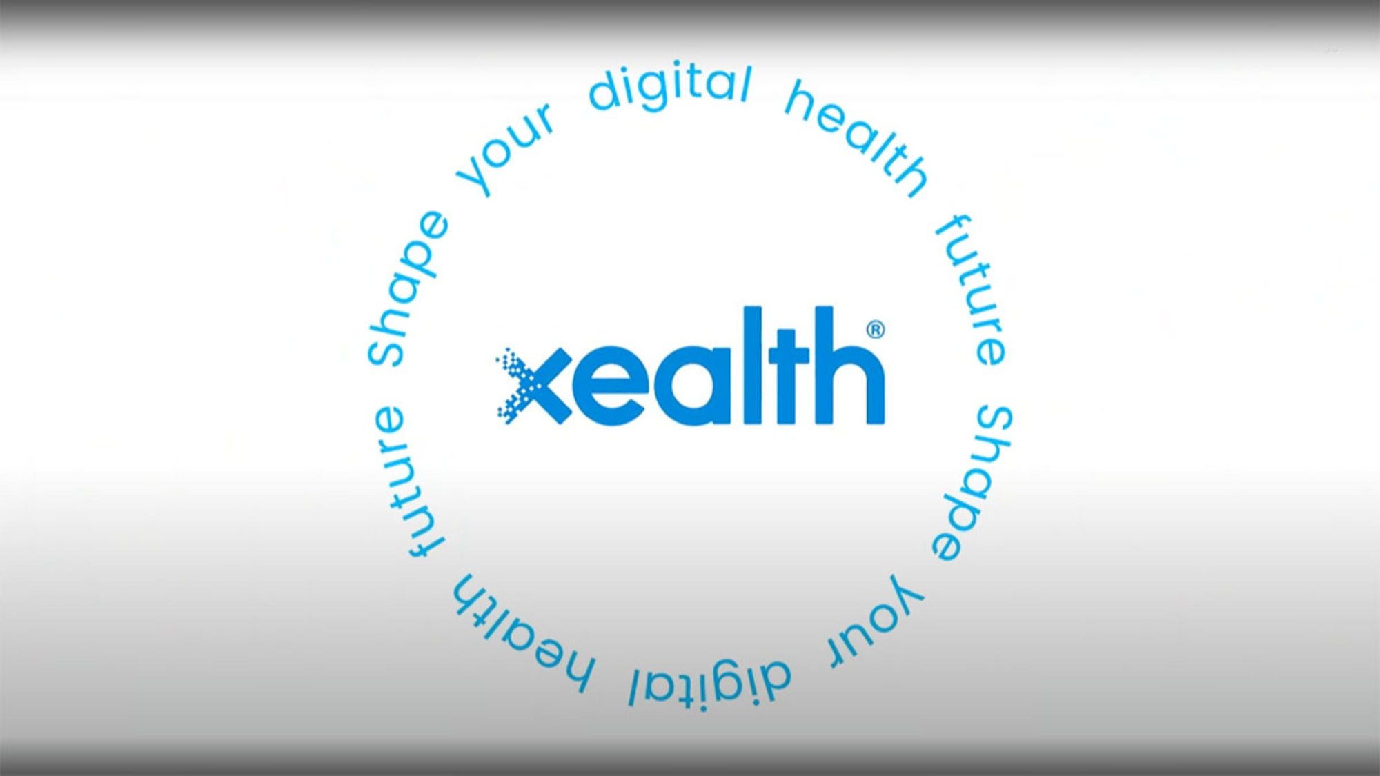 Xealth