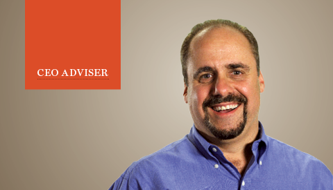 Leading Organizational Transformation