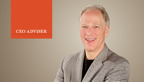 The Art of Making Change