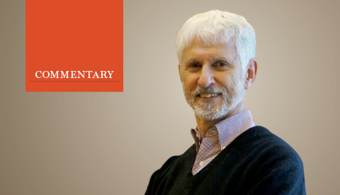 Hard Accounting for Soft Assets