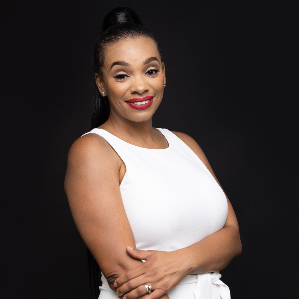 A Passion for Many Missions