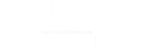 Seattle Business Magazine