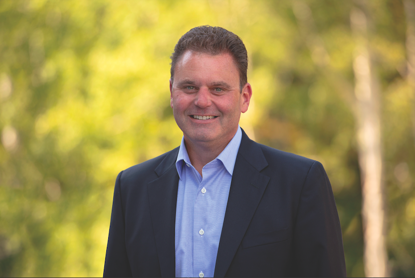 Bulking up Buildings Bulking up Buildings