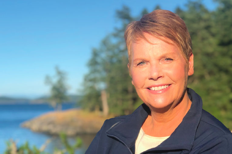 Adventures in Science