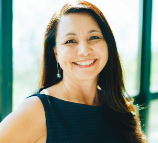 Reskilling and Upskilling Reskilling and Upskilling